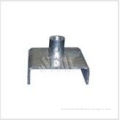 Shoring Frames Accessory For U-head, Base Plate And Hollow Screw Jack(u-head/bp-s/sj1s-s1)